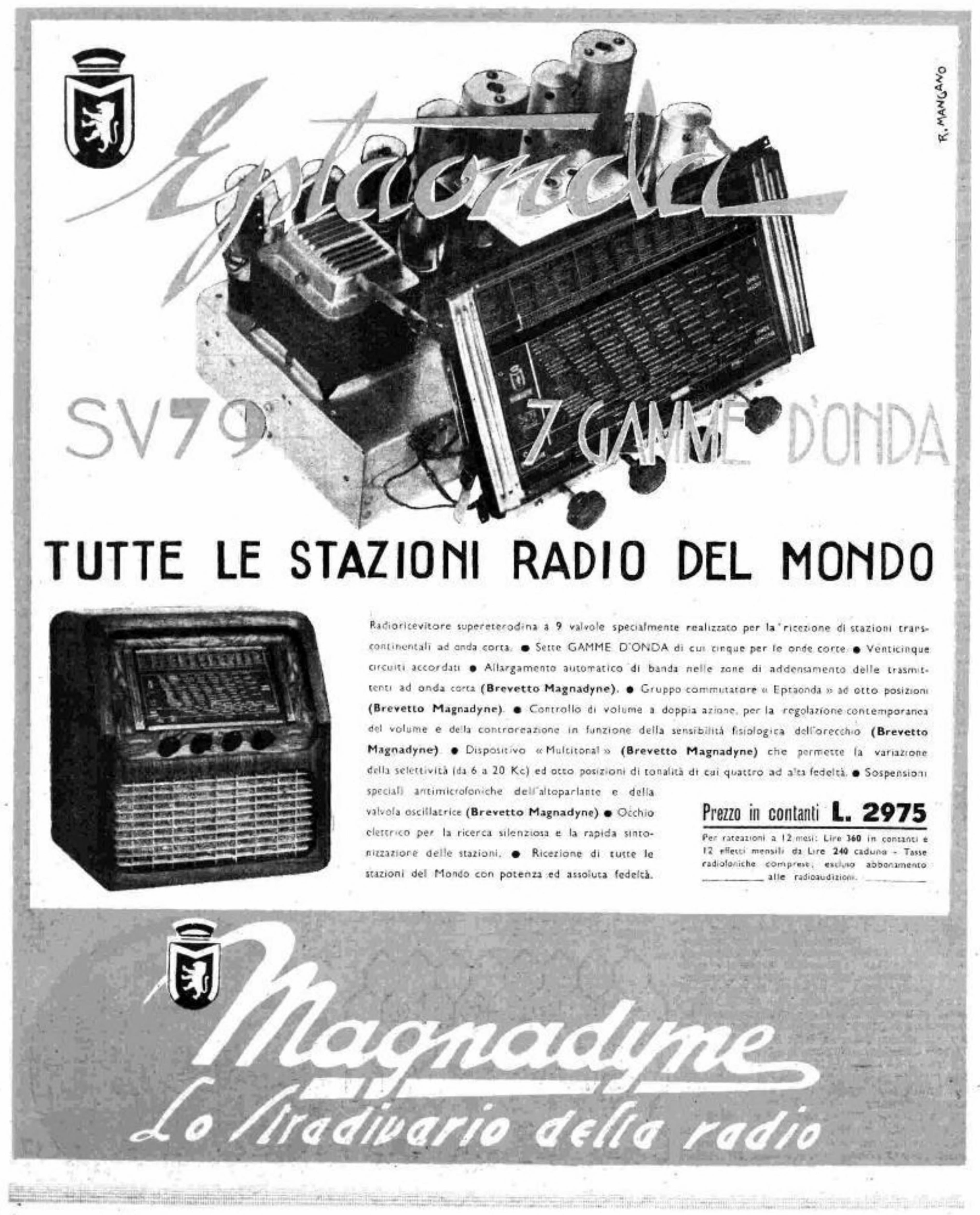 Magnadyne 1939 264.jpg